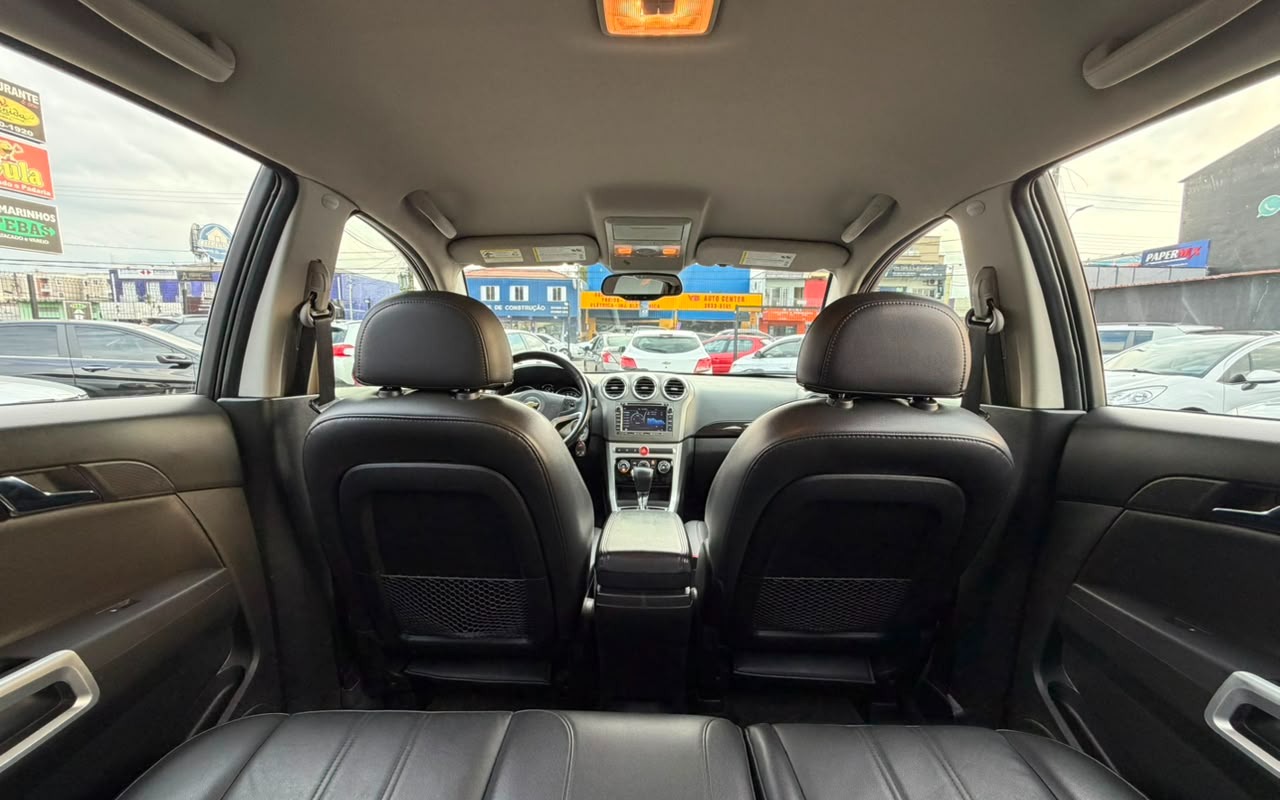 imagem-https://www.socarrao.com.br/sc-vehicle-images-prod/3210237/1786653762203-V2hhdHNBcHAgSW1hZ2UgMjAyNi0wOC0xMyBhdCAxNi4zNS41Ni5qcGVn.jpeg