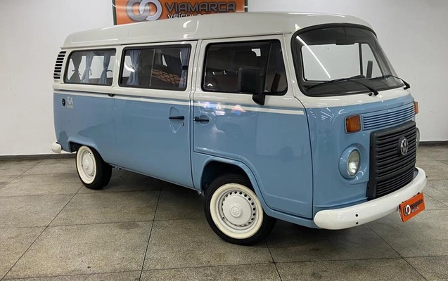imagem-https://www.socarrao.com.br/sc-vehicle-images-prod/3210240/1786846059415-8376199_0_B_939e8aba47.jpeg