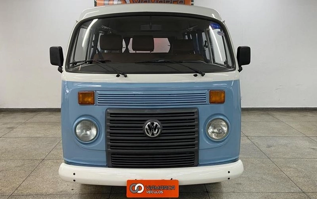 imagem-https://www.socarrao.com.br/sc-vehicle-images-prod/3210240/1786846059417-8376199_1_B_97446b4eec.jpeg