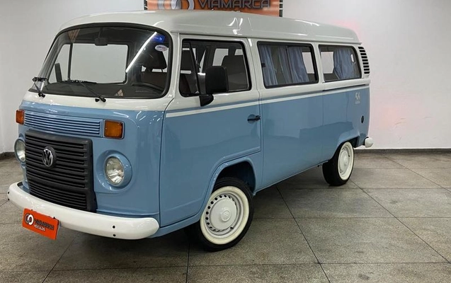 imagem-https://www.socarrao.com.br/sc-vehicle-images-prod/3210240/1786846059418-8376199_2_B_24e5cdb124.jpeg