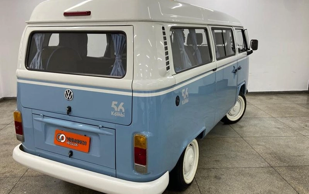 imagem-https://www.socarrao.com.br/sc-vehicle-images-prod/3210240/1786846059419-8376199_3_B_aebe4ae688.jpeg