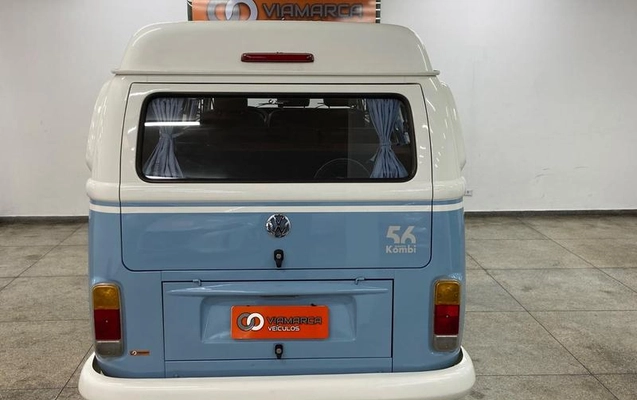 imagem-https://www.socarrao.com.br/sc-vehicle-images-prod/3210240/1786846059421-8376199_4_B_4b6dd471ea.jpeg