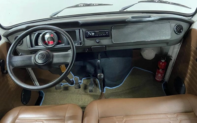 imagem-https://www.socarrao.com.br/sc-vehicle-images-prod/3210240/1786846059424-8376199_7_B_841484a4e4.jpeg