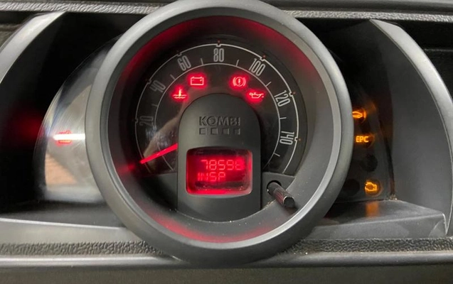 imagem-https://www.socarrao.com.br/sc-vehicle-images-prod/3210240/1786846059428-8376199_11_B_ac979318d8.jpeg