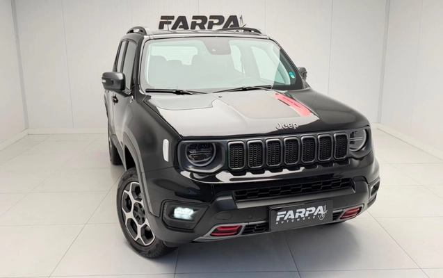 imagem-https://www.socarrao.com.br/sc-vehicle-images-prod/3210241/1789486786867-gb-33b46a3.jpeg
