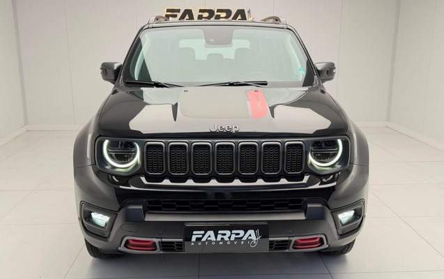 imagem-https://www.socarrao.com.br/sc-vehicle-images-prod/3210241/1789486786868-gb-17cf7cb.jpeg