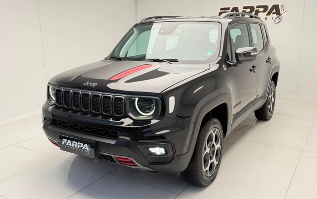 imagem-https://www.socarrao.com.br/sc-vehicle-images-prod/3210241/1789486786869-gb-6e1dcdc.jpeg