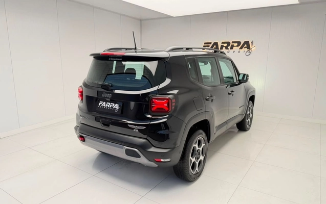 imagem-https://www.socarrao.com.br/sc-vehicle-images-prod/3210241/1789486786870-gb-e6cc429.jpeg