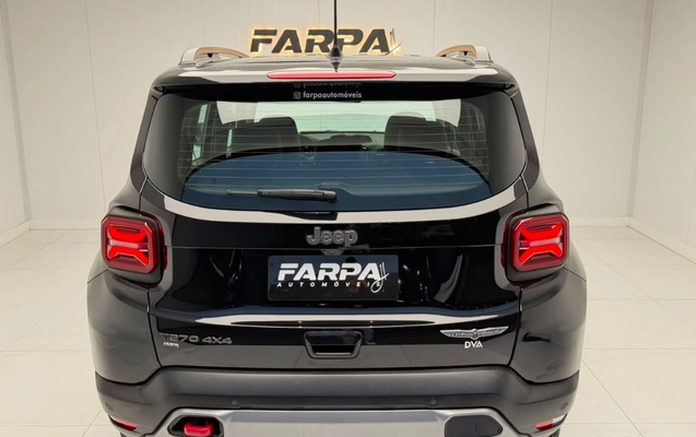 imagem-https://www.socarrao.com.br/sc-vehicle-images-prod/3210241/1789486786871-gb-2d769bf.jpeg