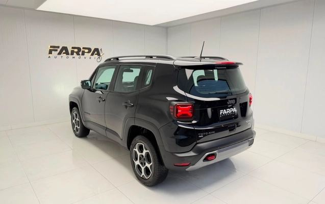 imagem-https://www.socarrao.com.br/sc-vehicle-images-prod/3210241/1789486786872-gb-4f4b535.jpeg