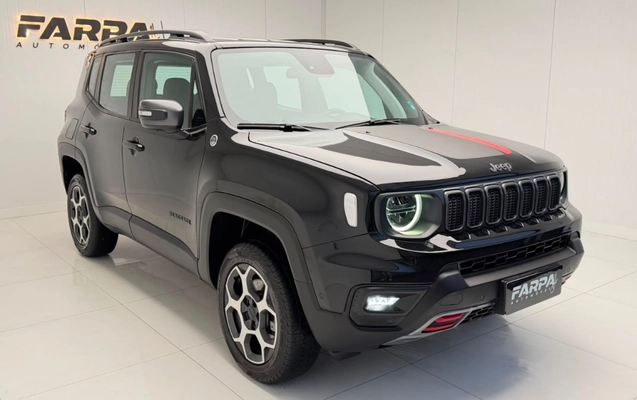 imagem-https://www.socarrao.com.br/sc-vehicle-images-prod/3210241/1789486786873-gb-bbd27b4.jpeg