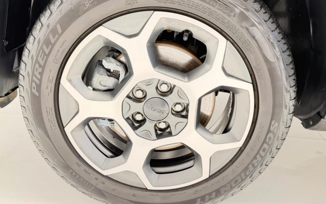imagem-https://www.socarrao.com.br/sc-vehicle-images-prod/3210241/1789486786874-gb-14b20c1.jpeg