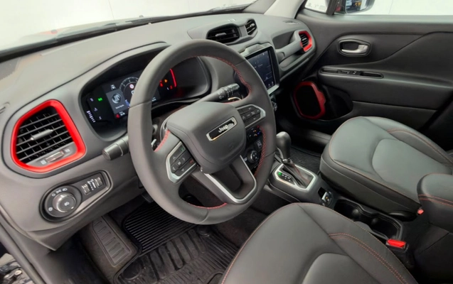imagem-https://www.socarrao.com.br/sc-vehicle-images-prod/3210241/1789486786875-gb-ae6a5fa.jpeg