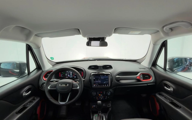 imagem-https://www.socarrao.com.br/sc-vehicle-images-prod/3210241/1789486786876-gb-9108814.jpeg