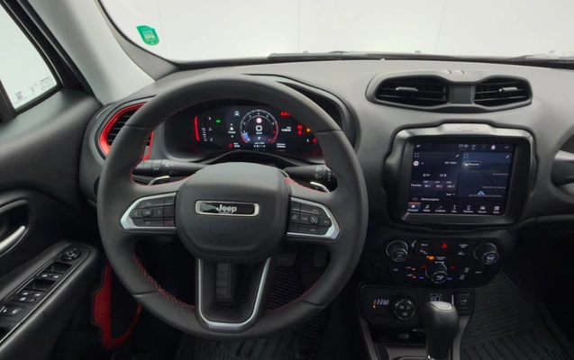 imagem-https://www.socarrao.com.br/sc-vehicle-images-prod/3210241/1789486786877-gb-7eb2f38.jpeg