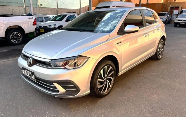 imagem-https://www.socarrao.com.br/sc-vehicle-images-prod/3210243/1787079541403-8378582_11_B_d2f55b5387.jpeg