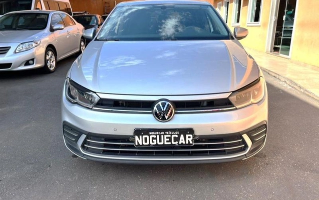 imagem-https://www.socarrao.com.br/sc-vehicle-images-prod/3210243/1787079541404-8378582_15_B_a93bb924be.jpeg