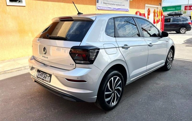 imagem-https://www.socarrao.com.br/sc-vehicle-images-prod/3210243/1787079541404-8378582_8_B_1401463409.jpeg