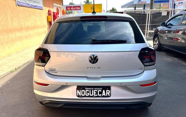 imagem-https://www.socarrao.com.br/sc-vehicle-images-prod/3210243/1787079541404-8378582_8_B_70c6ebb486.jpeg
