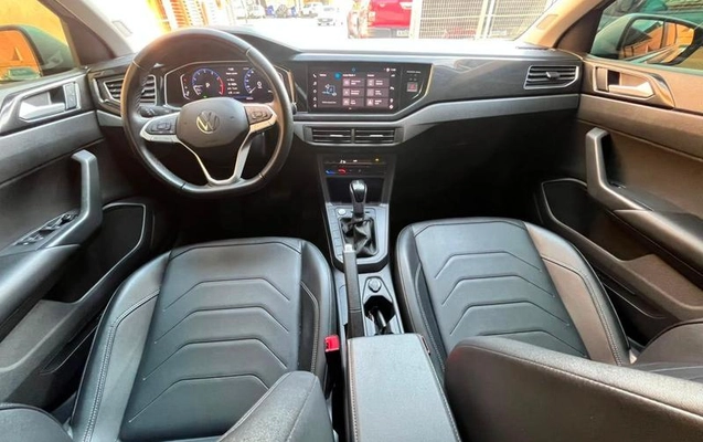 imagem-https://www.socarrao.com.br/sc-vehicle-images-prod/3210243/1787079541405-8378582_1_B_1cc82c3607.jpeg