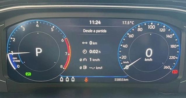 imagem-https://www.socarrao.com.br/sc-vehicle-images-prod/3210243/1787079541405-8378582_2_B_d298755fb2.jpeg