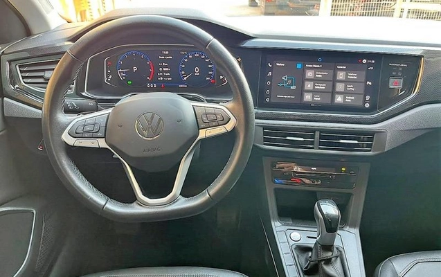 imagem-https://www.socarrao.com.br/sc-vehicle-images-prod/3210243/1787079541405-8378582_4_B_c0471ce474.jpeg