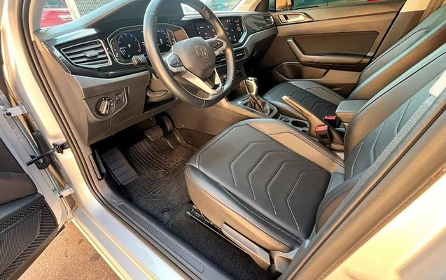 imagem-https://www.socarrao.com.br/sc-vehicle-images-prod/3210243/1787079541406-8378582_0_B_d66eb5f236.jpeg