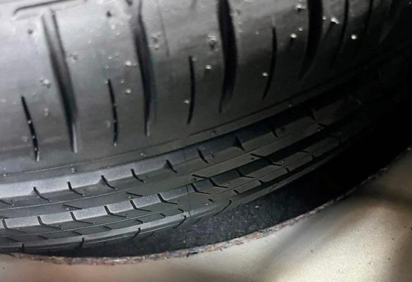 imagem-https://www.socarrao.com.br/sc-vehicle-images-prod/3210243/1787079541407-8378582_8_B_f2f577cf0a.jpeg