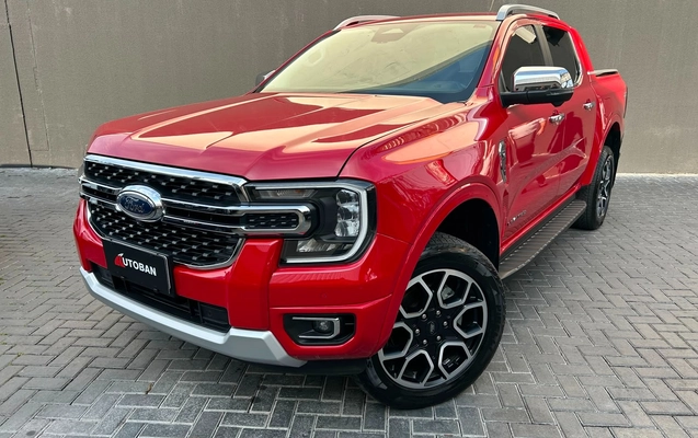 imagem-https://www.socarrao.com.br/sc-vehicle-images-prod/3210244/1789055084657-5597abca-76e5-4007-9f20-e9fbb1e349ff.jpg