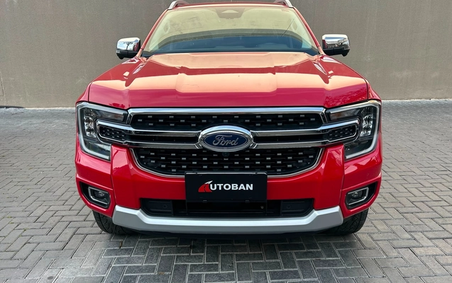 imagem-https://www.socarrao.com.br/sc-vehicle-images-prod/3210244/1789055084658-b2f0b09e-217a-4335-b894-03d2c84ddd36.jpg