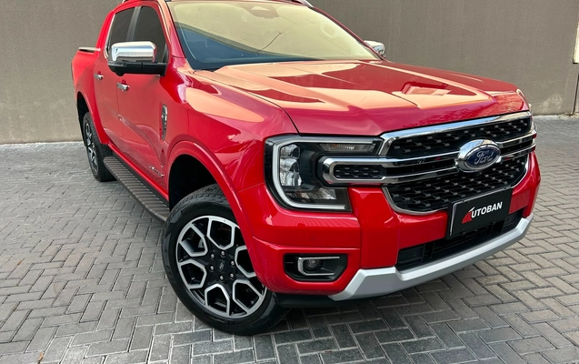 imagem-https://www.socarrao.com.br/sc-vehicle-images-prod/3210244/1789055084659-ccc7cc97-92b8-415b-be0d-bf2de38e9a8e.jpg