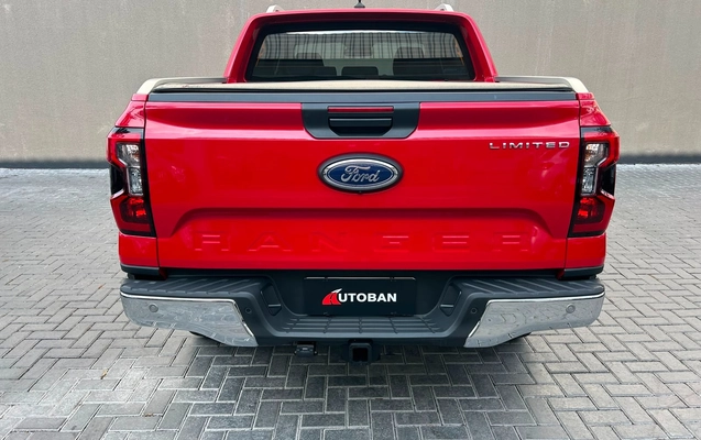 imagem-https://www.socarrao.com.br/sc-vehicle-images-prod/3210244/1789055084661-2c78fb46-07bd-4856-ace8-7485a647374b.jpg