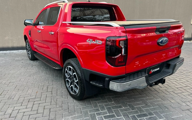 imagem-https://www.socarrao.com.br/sc-vehicle-images-prod/3210244/1789055084662-07376ddc-ce35-4d79-98d2-12ad391c9ada.jpg