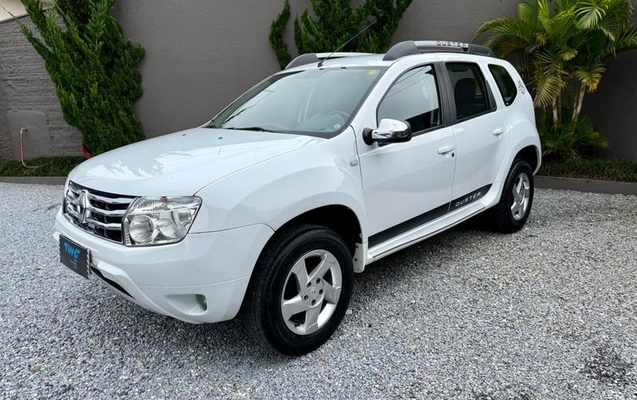 imagem-https://www.socarrao.com.br/sc-vehicle-images-prod/3210255/1786653940946-8374279_0_B_480b35f536.jpeg