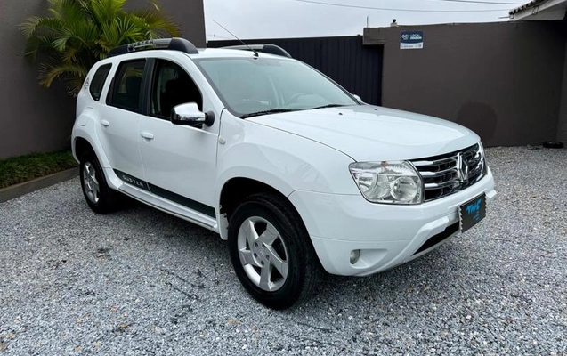 imagem-https://www.socarrao.com.br/sc-vehicle-images-prod/3210255/1786653940950-8374279_2_B_89578a3c16.jpeg