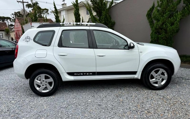 imagem-https://www.socarrao.com.br/sc-vehicle-images-prod/3210255/1786653940951-8374279_3_B_2f5796fe6e.jpeg