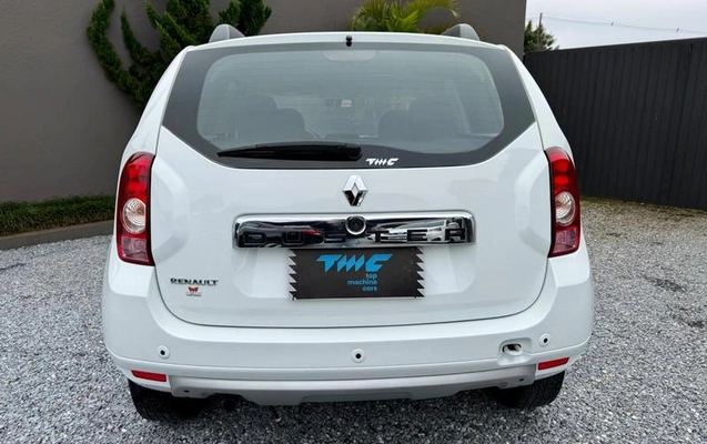 imagem-https://www.socarrao.com.br/sc-vehicle-images-prod/3210255/1786653940953-8374279_5_B_0f1f8348c8.jpeg