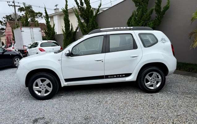 imagem-https://www.socarrao.com.br/sc-vehicle-images-prod/3210255/1786653940955-8374279_7_B_b63b09b259.jpeg