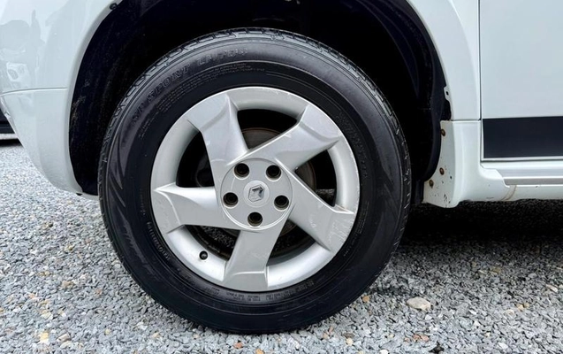 imagem-https://www.socarrao.com.br/sc-vehicle-images-prod/3210255/1786653940967-8374279_16_B_30d21af0fb.jpeg