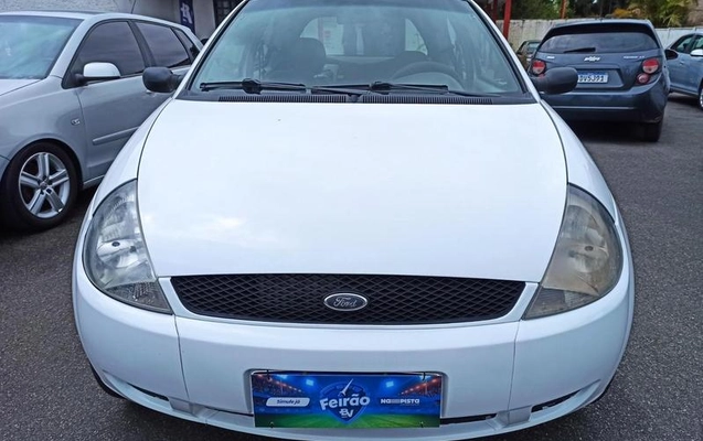 imagem-https://www.socarrao.com.br/sc-vehicle-images-prod/3210257/1790352618212-8378550_7_B_15e887c2a8.jpeg