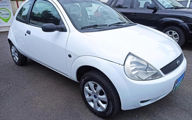 imagem-https://www.socarrao.com.br/sc-vehicle-images-prod/3210257/1790352618214-8378550_8_B_1d30d93114.jpeg