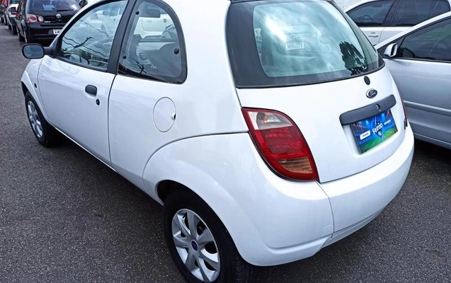imagem-https://www.socarrao.com.br/sc-vehicle-images-prod/3210257/1790352618216-8378550_11_B_5e56de74b6.jpeg