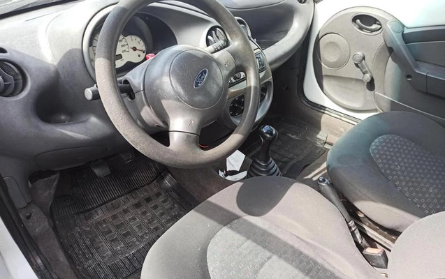 imagem-https://www.socarrao.com.br/sc-vehicle-images-prod/3210257/1790352618222-8378550_7_B_9ad72573b2.jpeg
