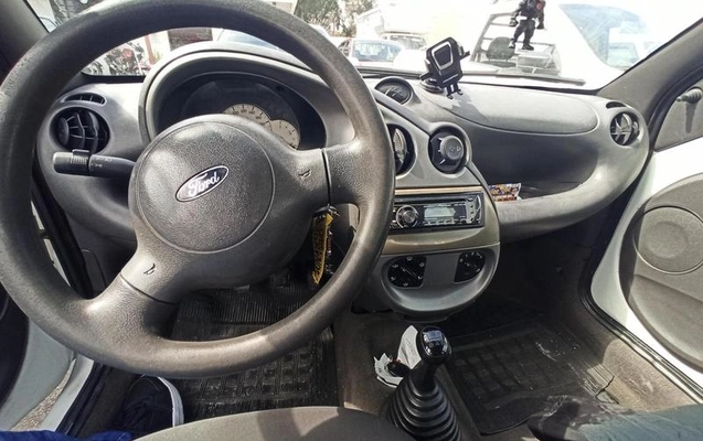 imagem-https://www.socarrao.com.br/sc-vehicle-images-prod/3210257/1790352618227-8378550_10_B_cb66e7db76.jpeg