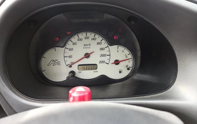 imagem-https://www.socarrao.com.br/sc-vehicle-images-prod/3210257/1790352618229-8378550_11_B_808200adf5.jpeg
