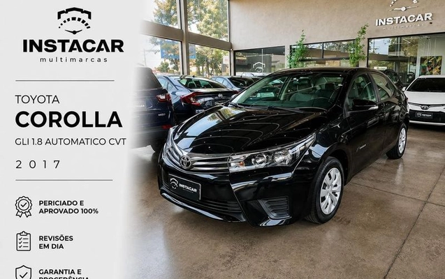 imagem-https://www.socarrao.com.br/sc-vehicle-images-prod/3210258/1789667742964-8376484_16_B_00ac5dfac2.jpeg