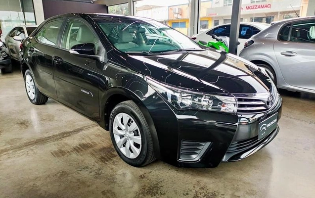 imagem-https://www.socarrao.com.br/sc-vehicle-images-prod/3210258/1789667742971-8376484_9_B_9b191218a0.jpeg