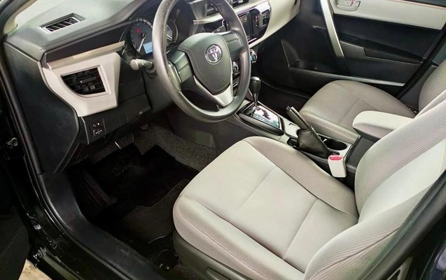 imagem-https://www.socarrao.com.br/sc-vehicle-images-prod/3210258/1789667742977-8376484_5_B_9d581d77f5.jpeg