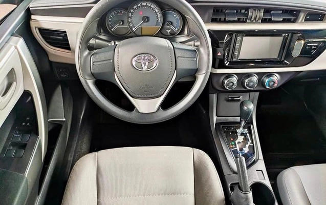 imagem-https://www.socarrao.com.br/sc-vehicle-images-prod/3210258/1789667742978-8376484_8_B_822a80e7b6.jpeg