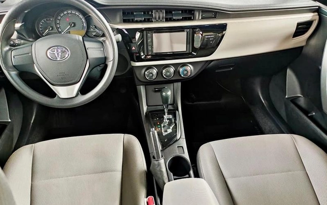 imagem-https://www.socarrao.com.br/sc-vehicle-images-prod/3210258/1789667742980-8376484_10_B_70e6d8579c.jpeg